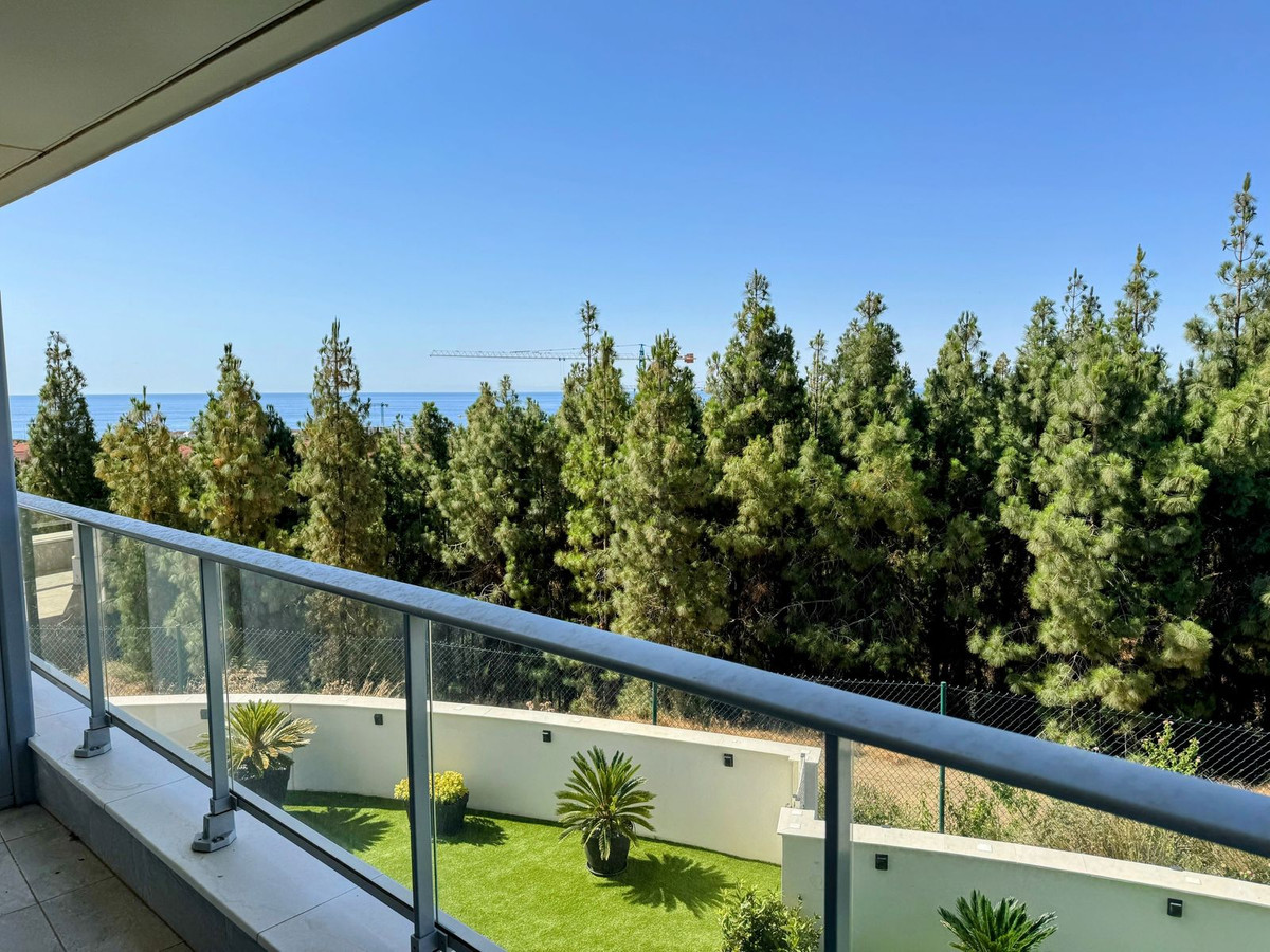 Appartement te koop in El Chaparral | 3 slaapkamers H5051272