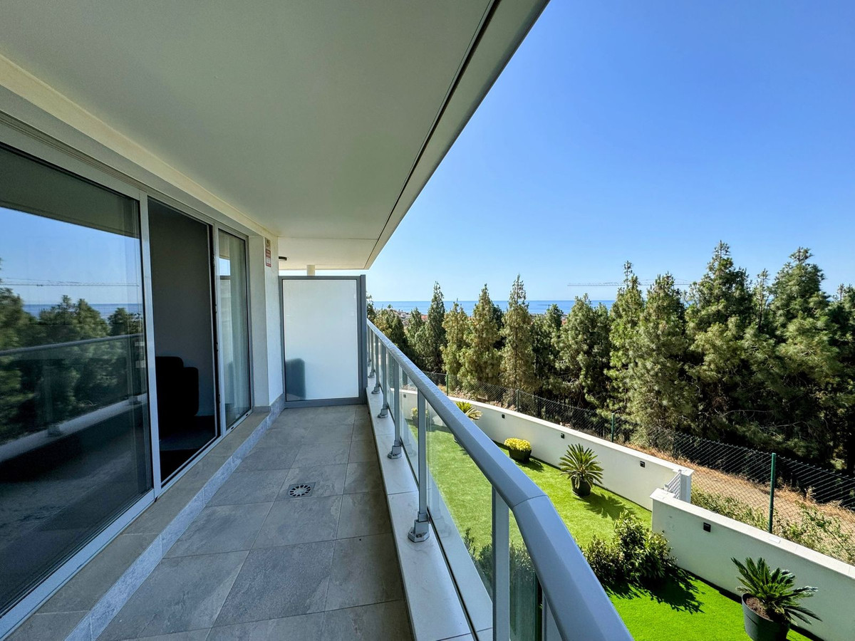 Appartement te koop in El Chaparral | 3 slaapkamers H5051272