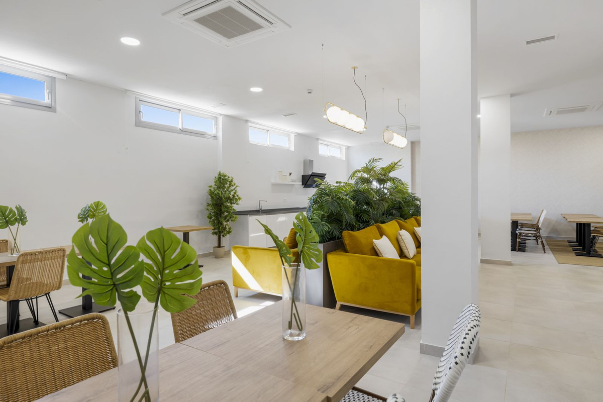 Appartement te koop in El Chaparral | 3 slaapkamers H5051272