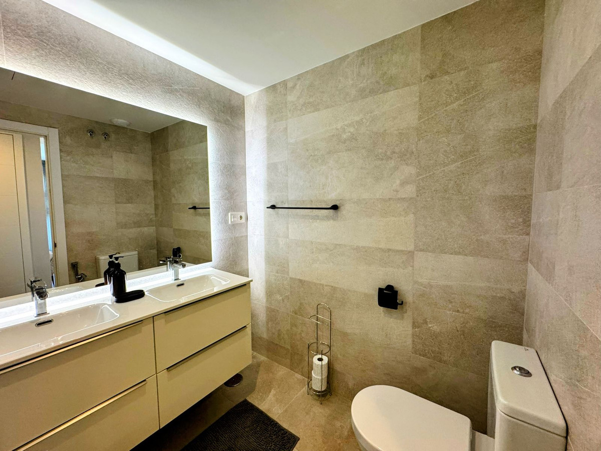 Appartement te koop in El Chaparral | 3 slaapkamers H5051272