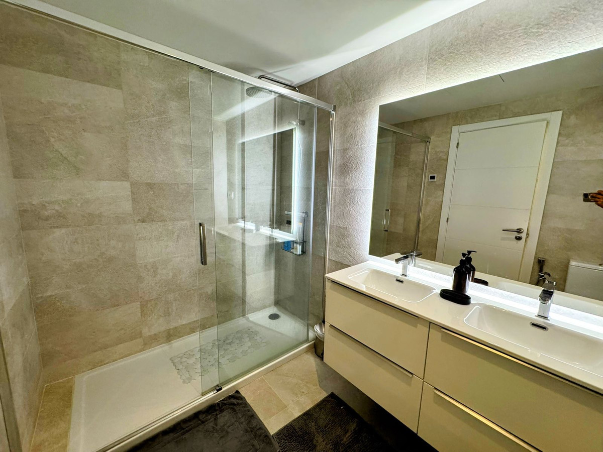 Appartement te koop in El Chaparral | 3 slaapkamers H5051272