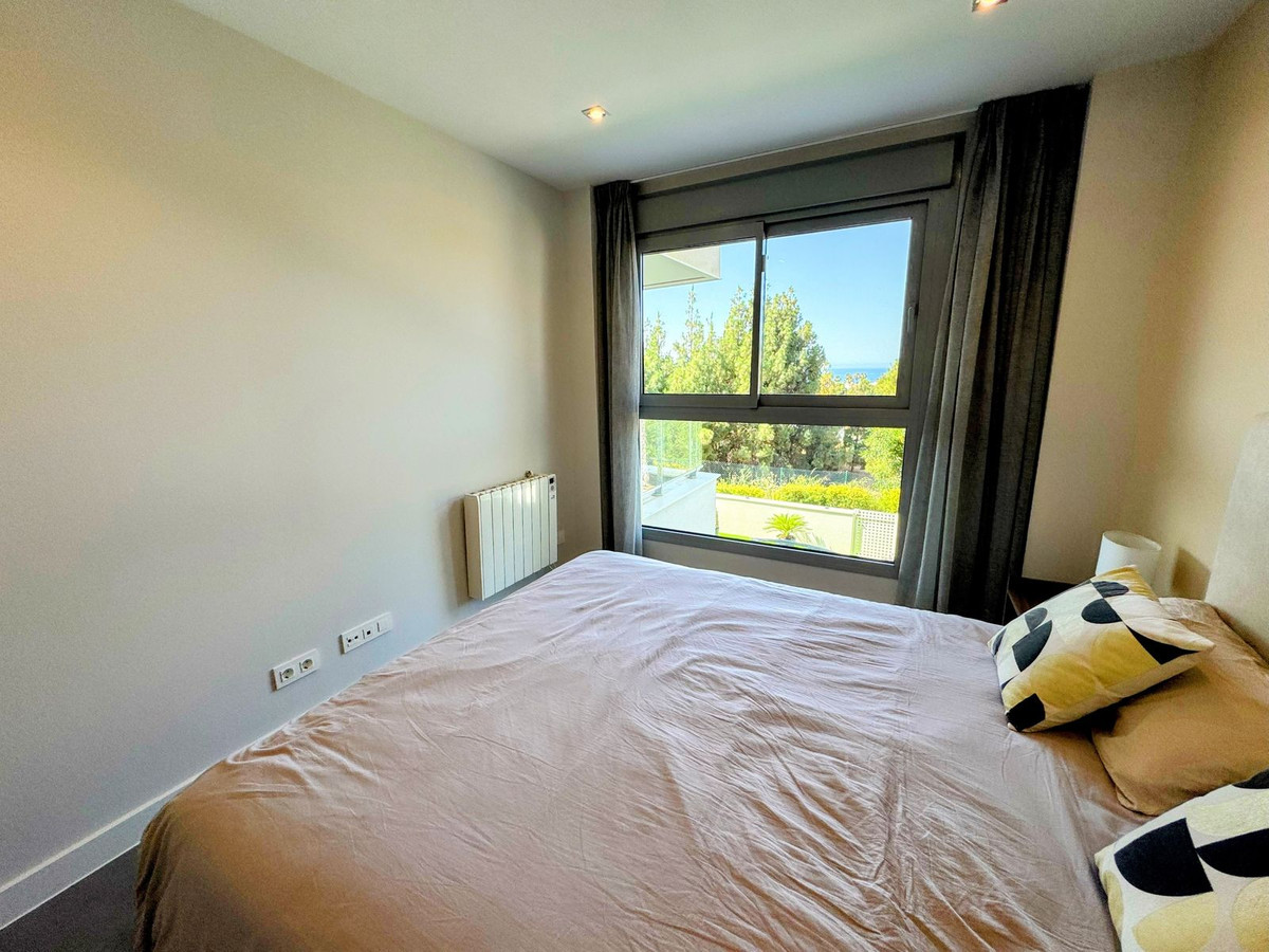 Appartement te koop in El Chaparral | 3 slaapkamers H5051272