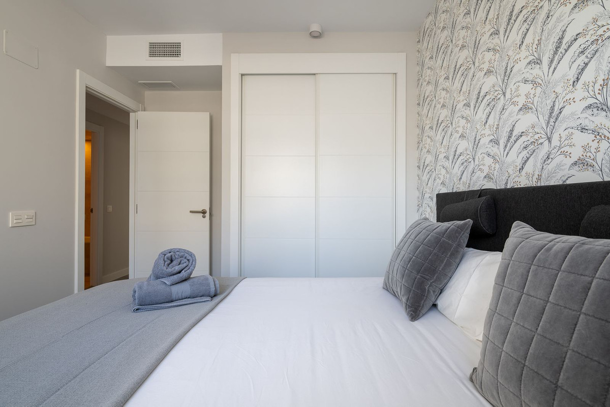 Appartement te koop in El Chaparral | 3 slaapkamers H5076412