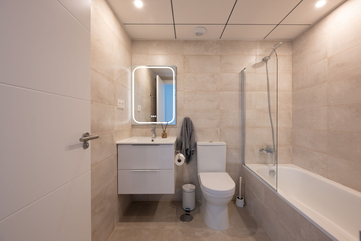 Appartement te koop in El Chaparral | 3 slaapkamers H5076412