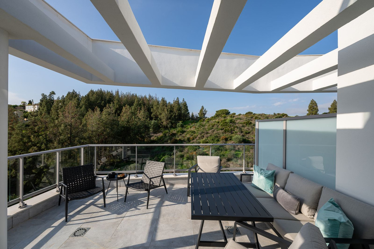 Appartement te koop in El Chaparral | 3 slaapkamers H5076412