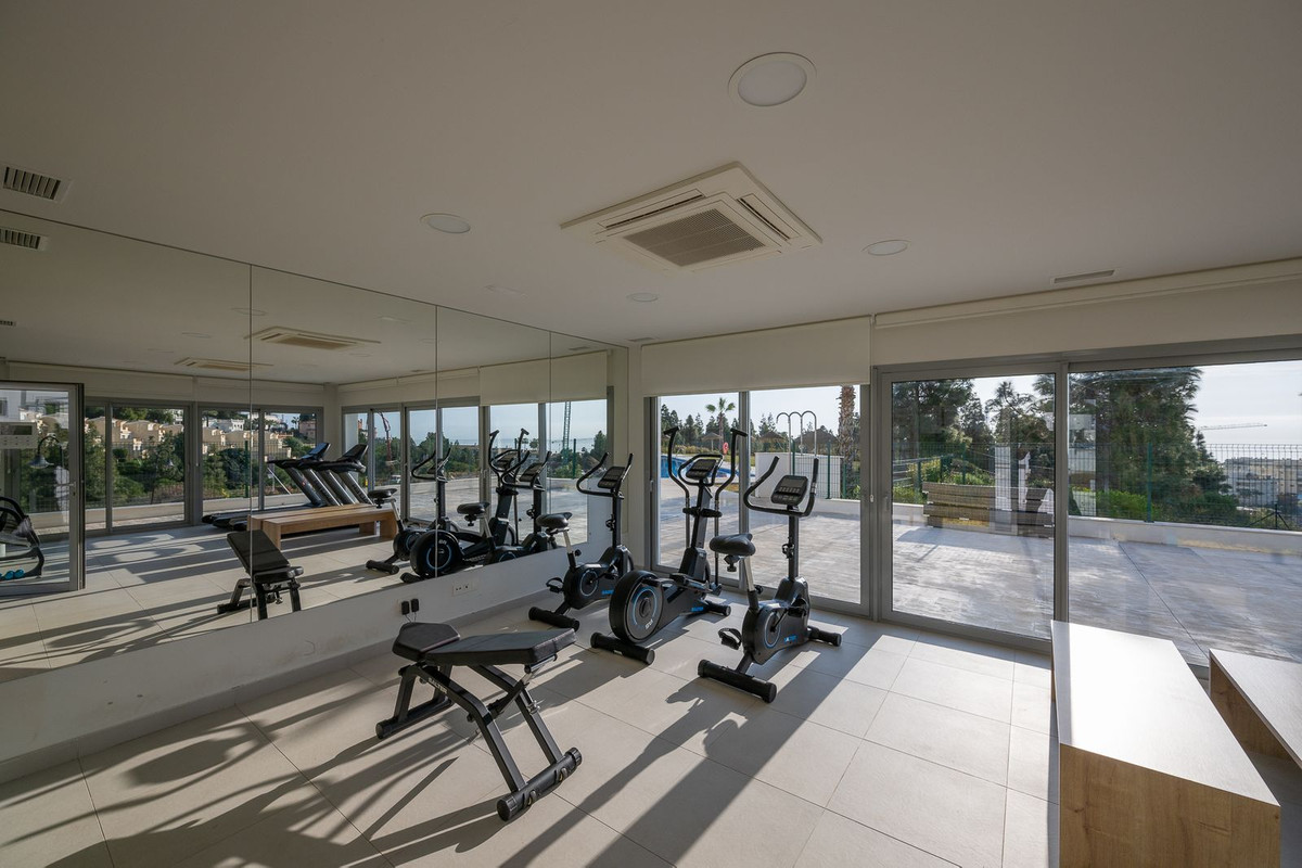 Appartement te koop in El Chaparral | 3 slaapkamers H5076412