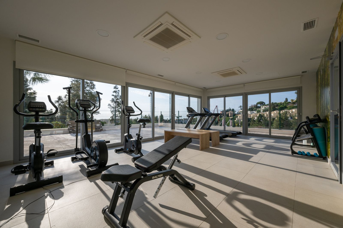 Appartement te koop in El Chaparral | 3 slaapkamers H5076412