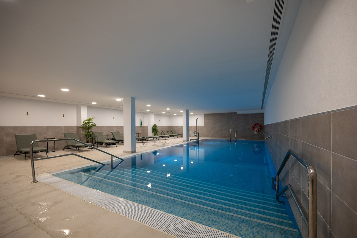 Appartement te koop in El Chaparral | 3 slaapkamers H5076412