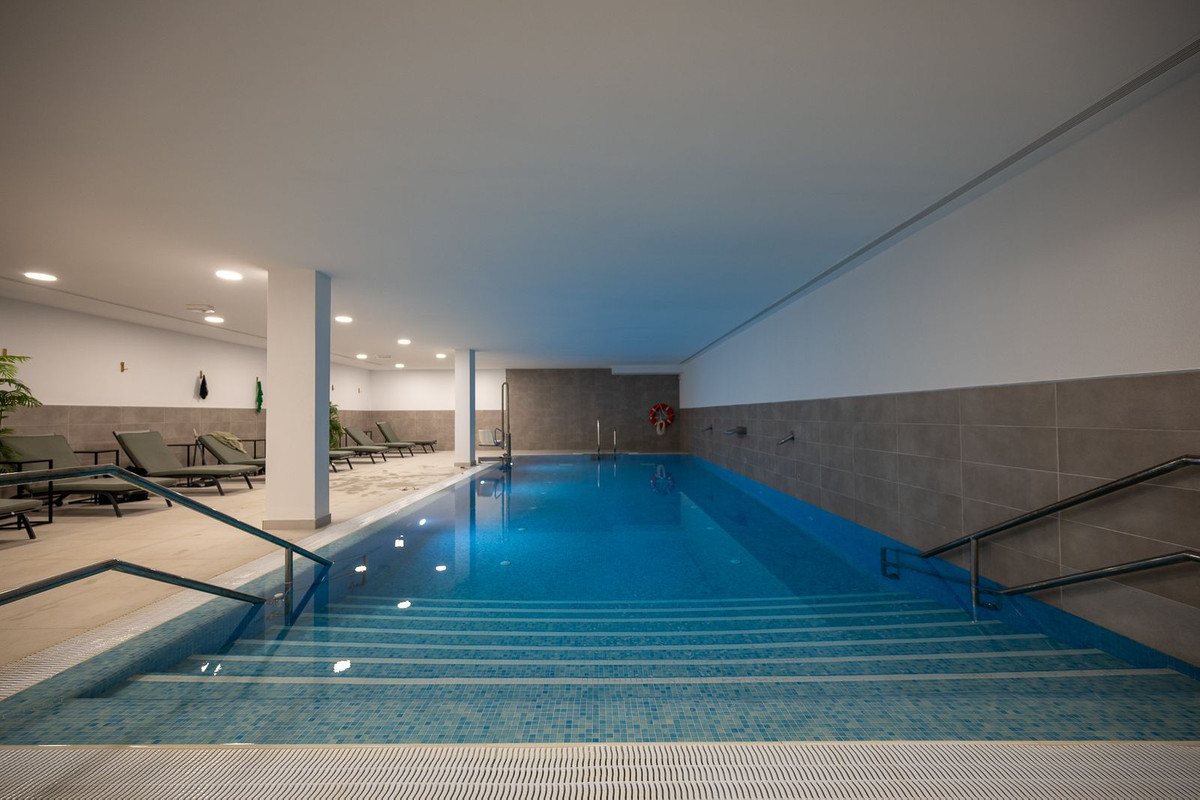 Appartement te koop in El Chaparral | 3 slaapkamers H5076412