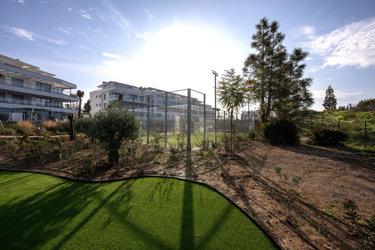 Appartement te koop in El Chaparral | 3 slaapkamers H5076412