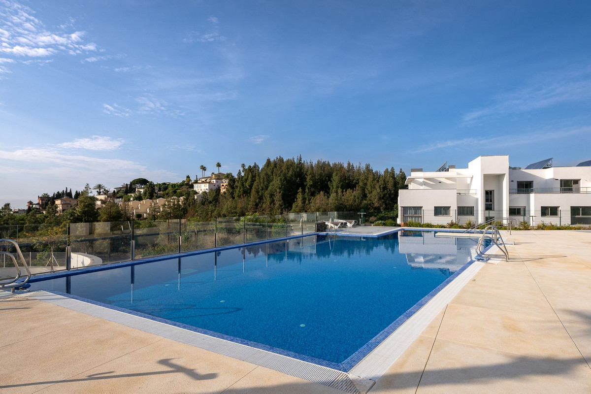 Appartement te koop in El Chaparral | 3 slaapkamers H5076412