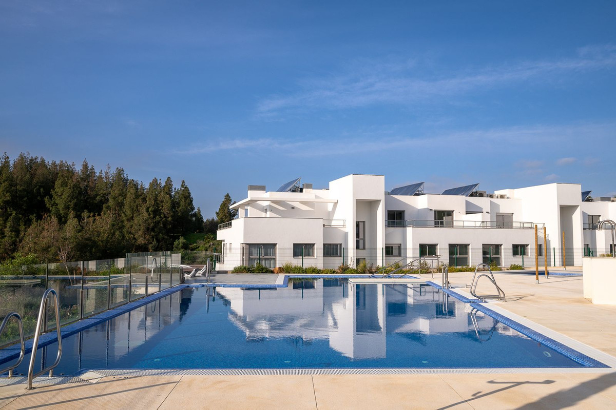 Appartement te koop in El Chaparral | 3 slaapkamers H5076412