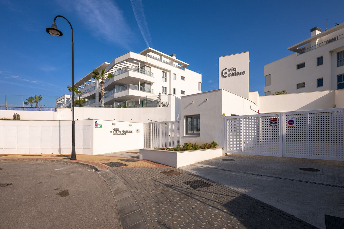 Appartement te koop in El Chaparral | 3 slaapkamers H5076412