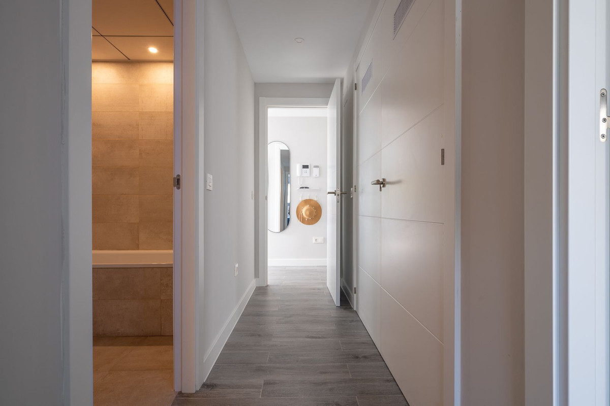 Appartement te koop in El Chaparral | 3 slaapkamers H5076412