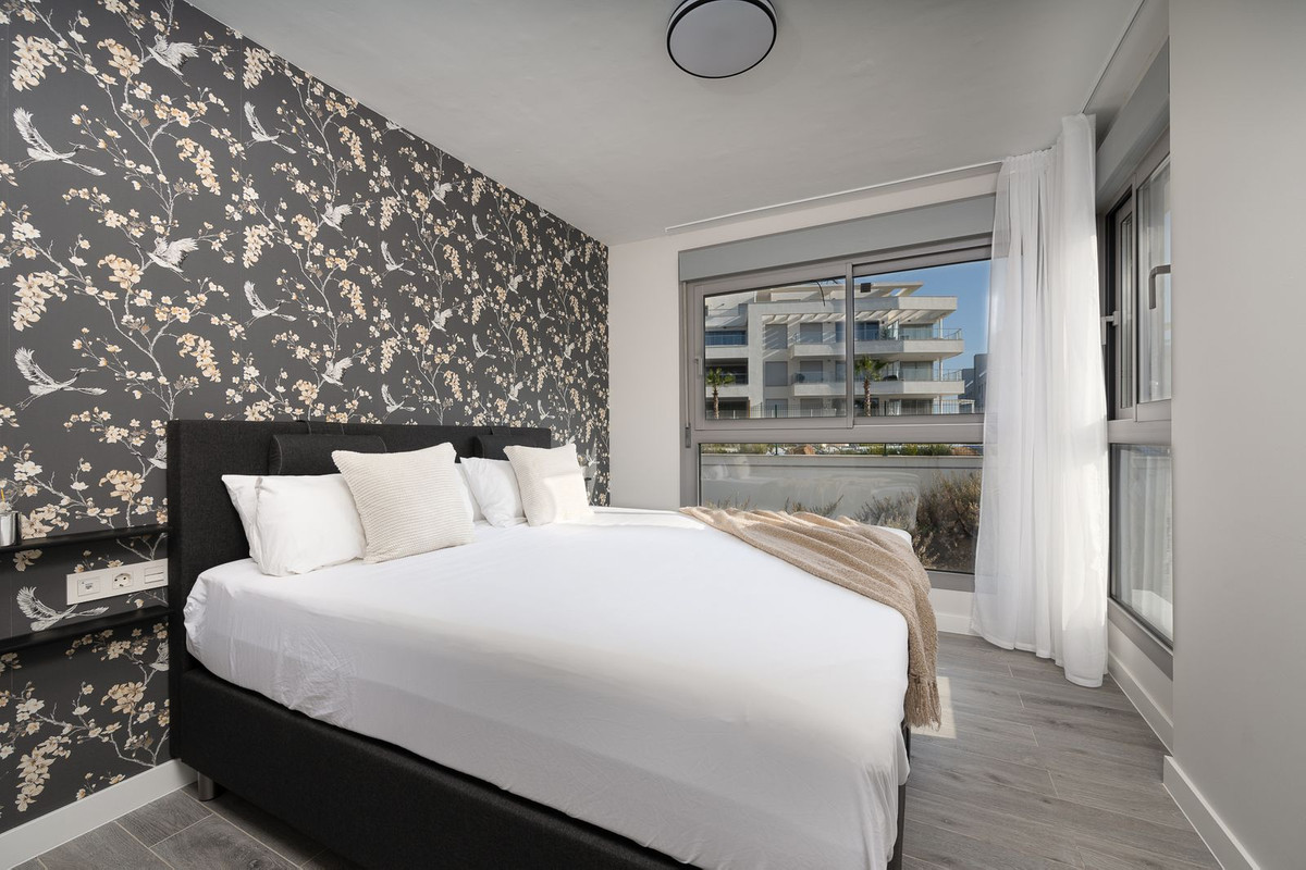 Appartement te koop in El Chaparral | 3 slaapkamers H5076412