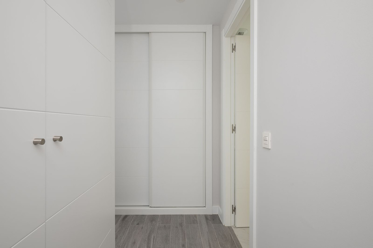 Appartement te koop in El Chaparral | 3 slaapkamers H5076412