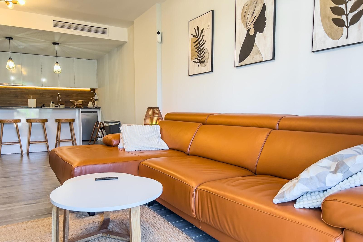 Appartement te koop in El Chaparral | 3 slaapkamers H5083216