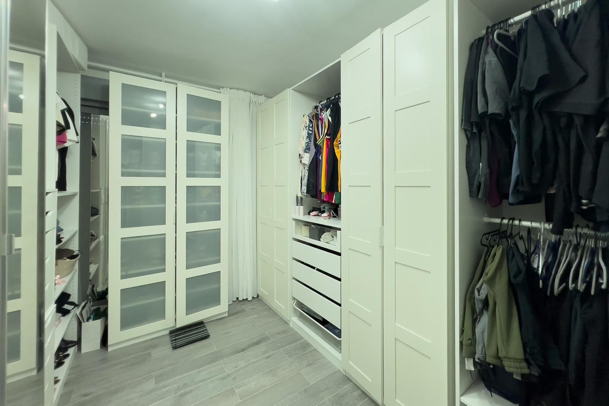 Appartement te koop in El Chaparral | 3 slaapkamers H5083216