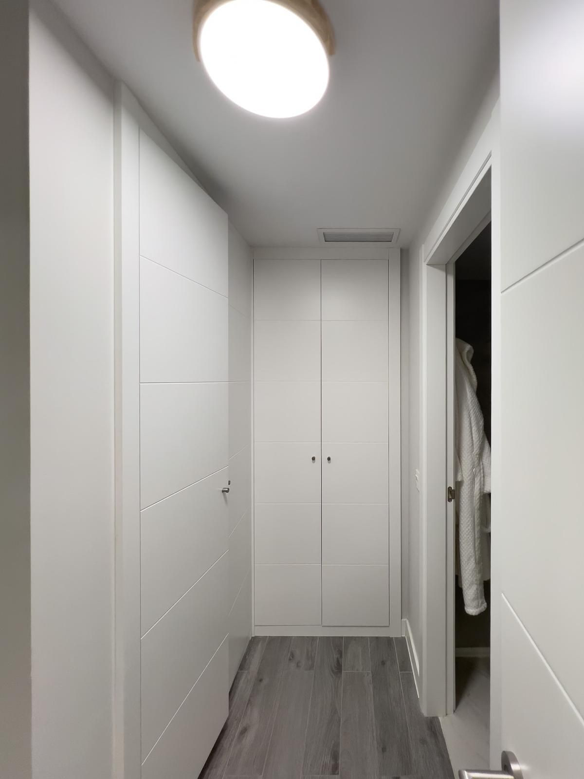 Appartement te koop in El Chaparral | 3 slaapkamers H5083216