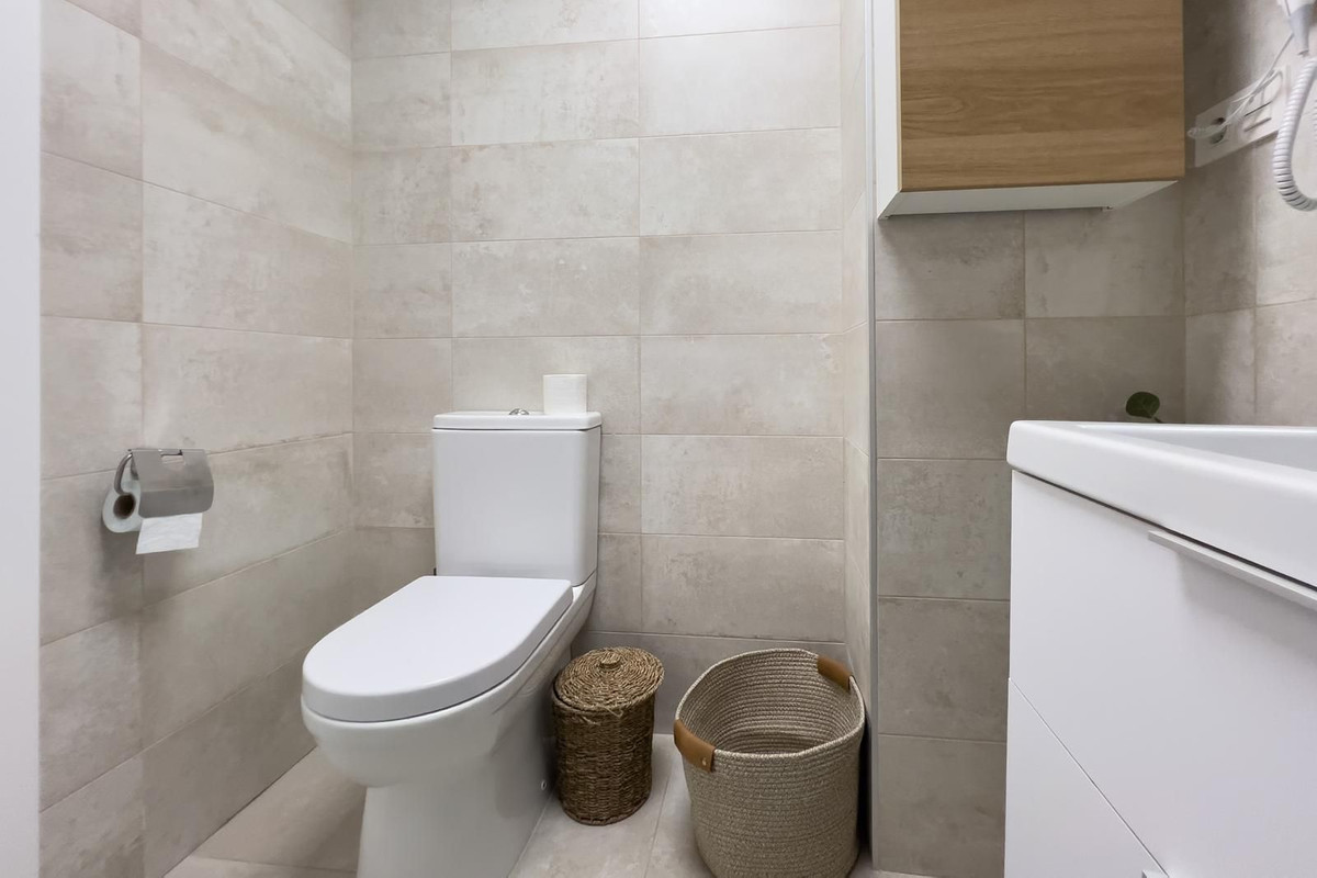Appartement te koop in El Chaparral | 3 slaapkamers H5083216