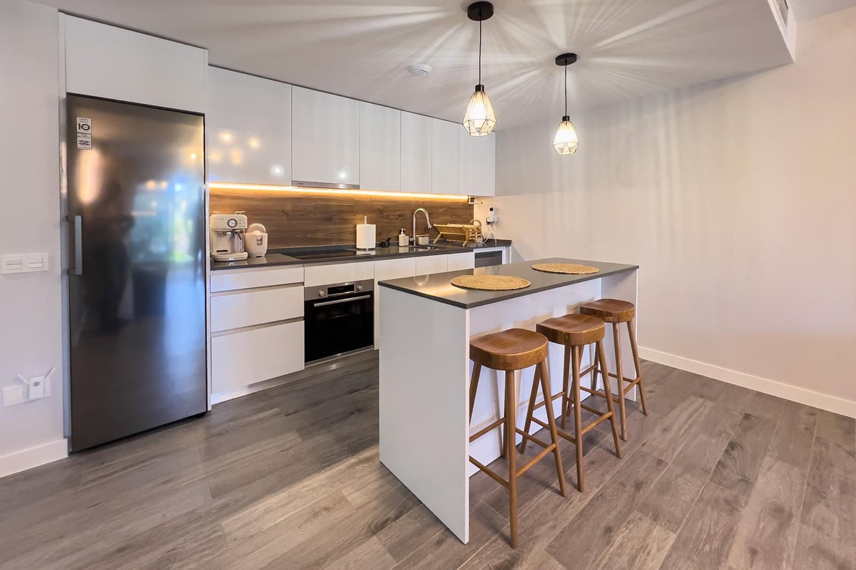 Appartement te koop in El Chaparral | 3 slaapkamers H5083216
