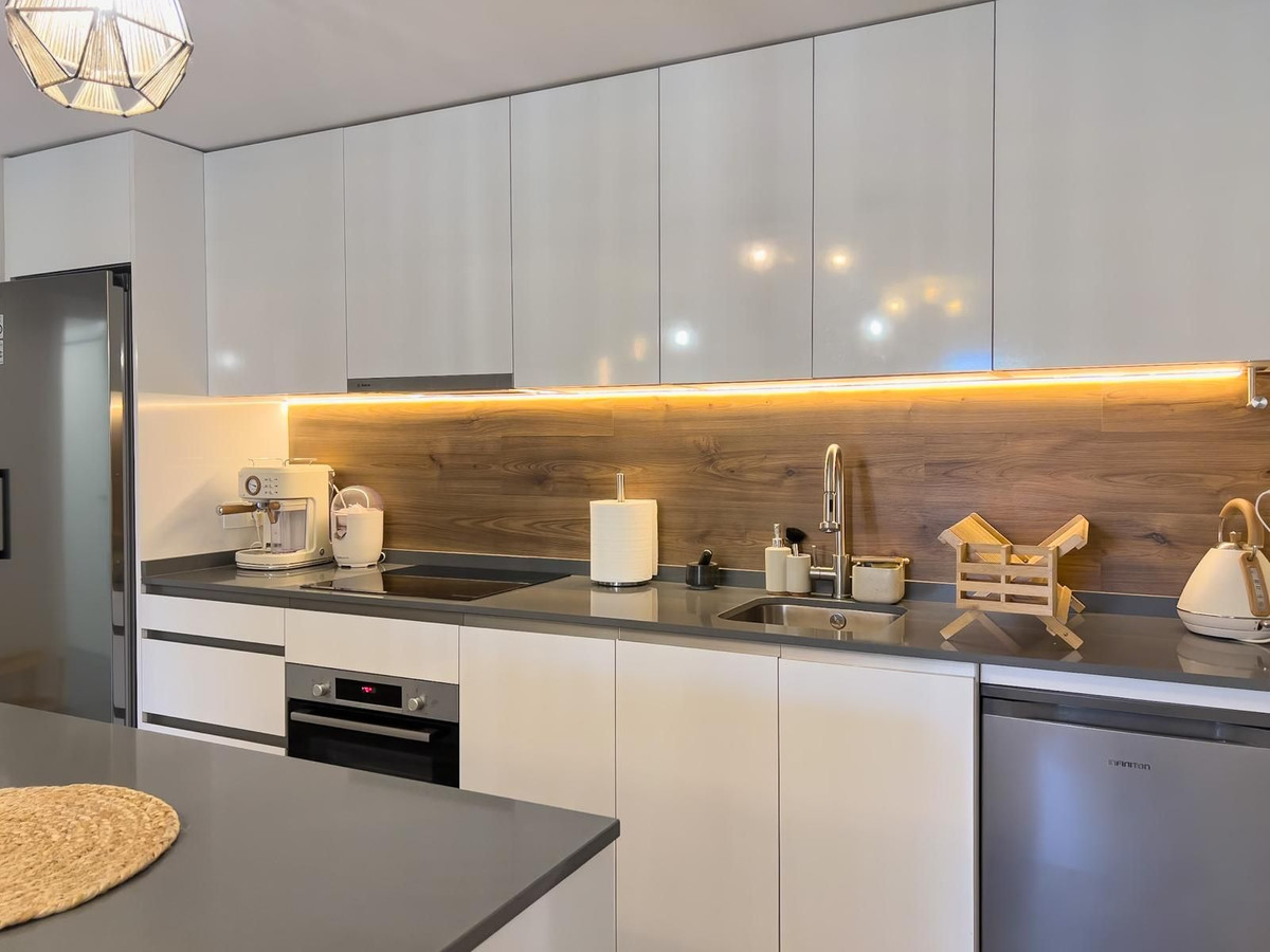 Appartement te koop in El Chaparral | 3 slaapkamers H5083216