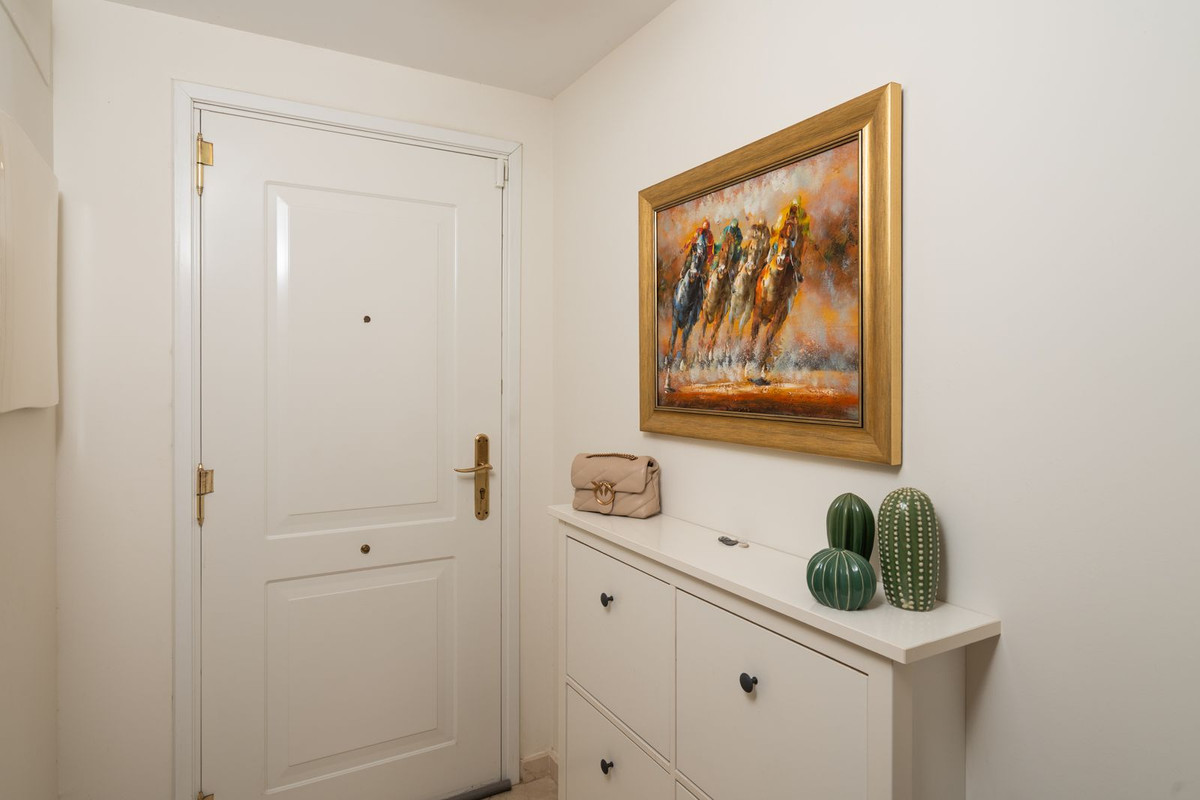 Penthouse te koop in El Chaparral | 3 slaapkamers H5108512