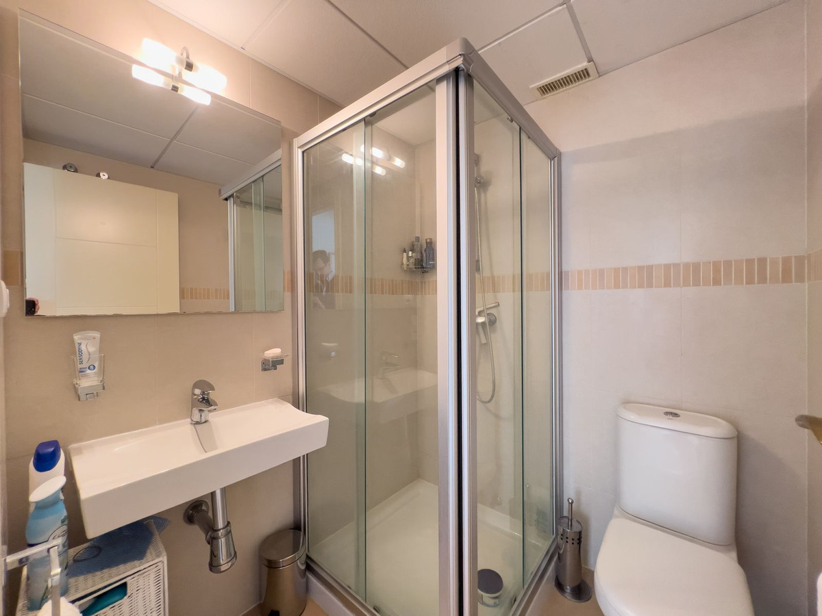 Penthouse te koop in El Chaparral | 3 slaapkamers H5108512