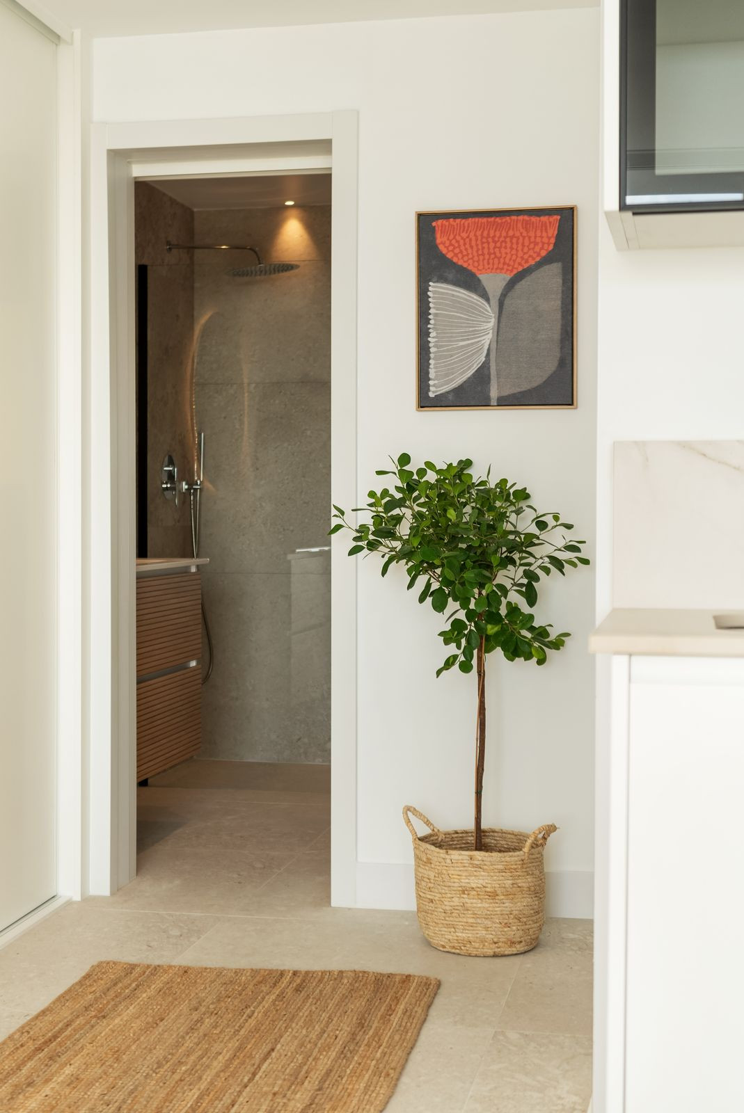 Penthouse te koop in El Chaparral | 2 slaapkamers H5126161