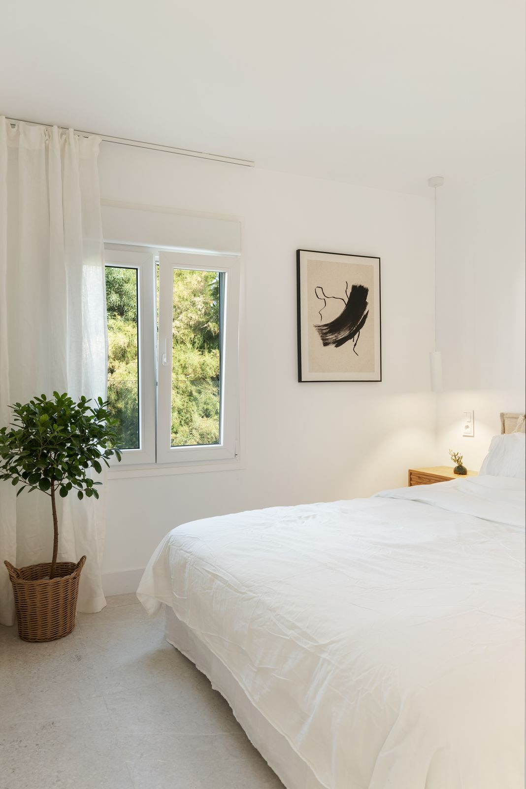 Penthouse te koop in El Chaparral | 2 slaapkamers H5126161
