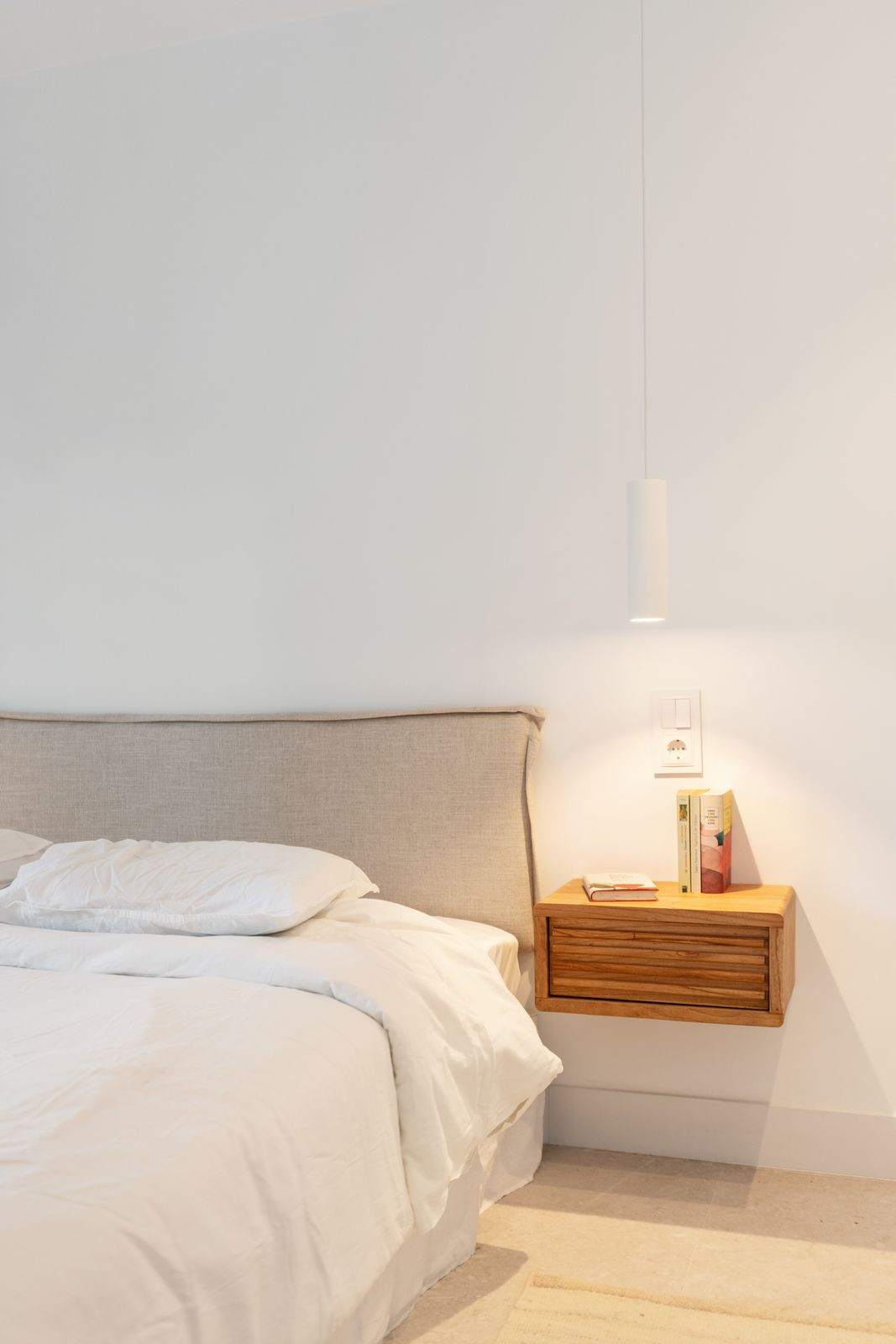 Penthouse te koop in El Chaparral | 2 slaapkamers H5126161