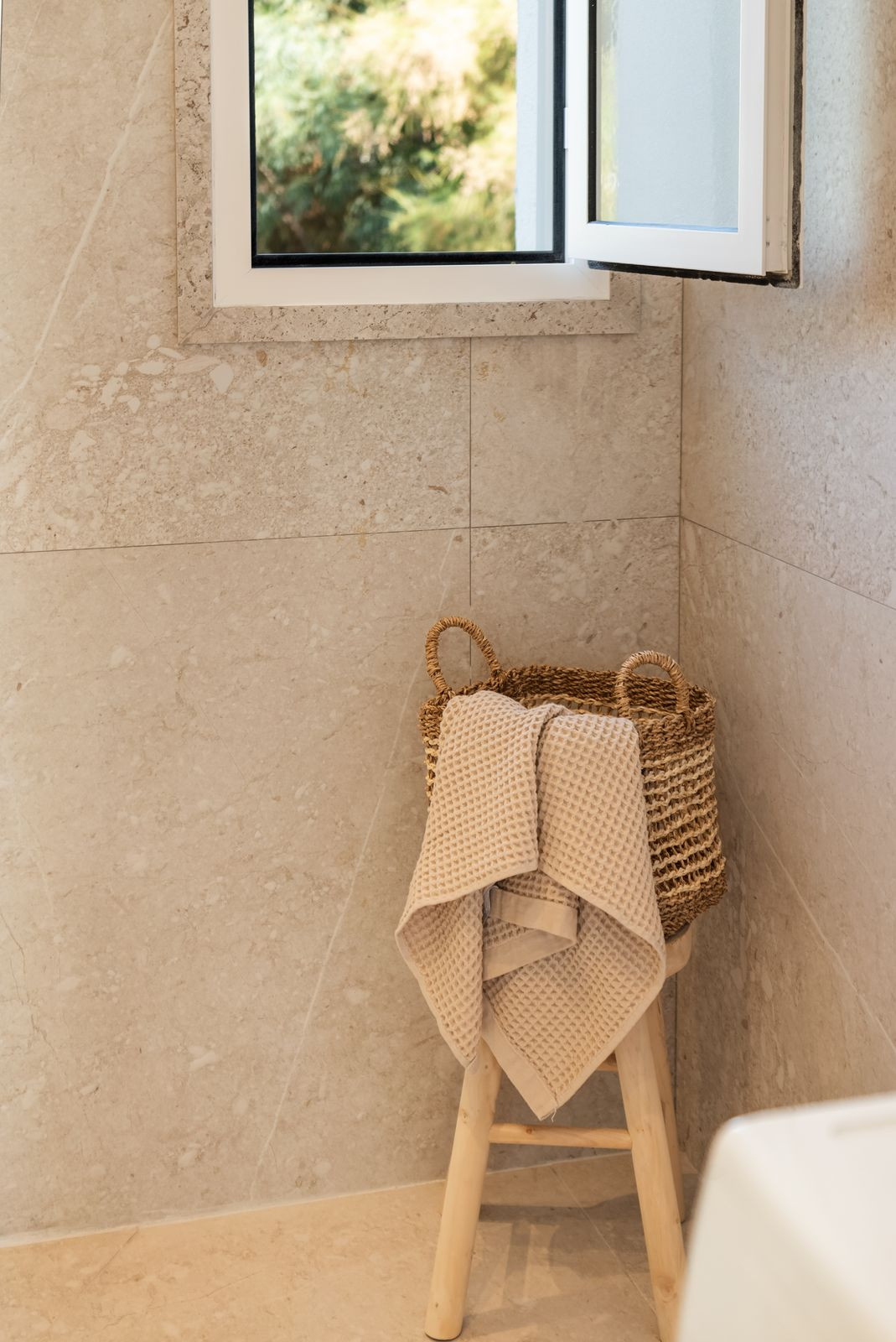 Penthouse te koop in El Chaparral | 2 slaapkamers H5126161