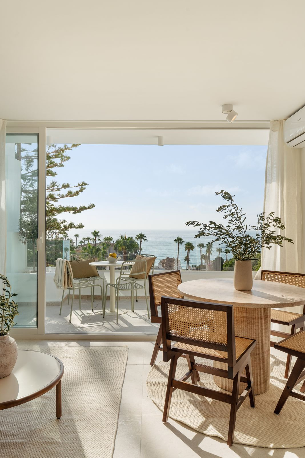 Penthouse te koop in El Chaparral | 2 slaapkamers H5126161