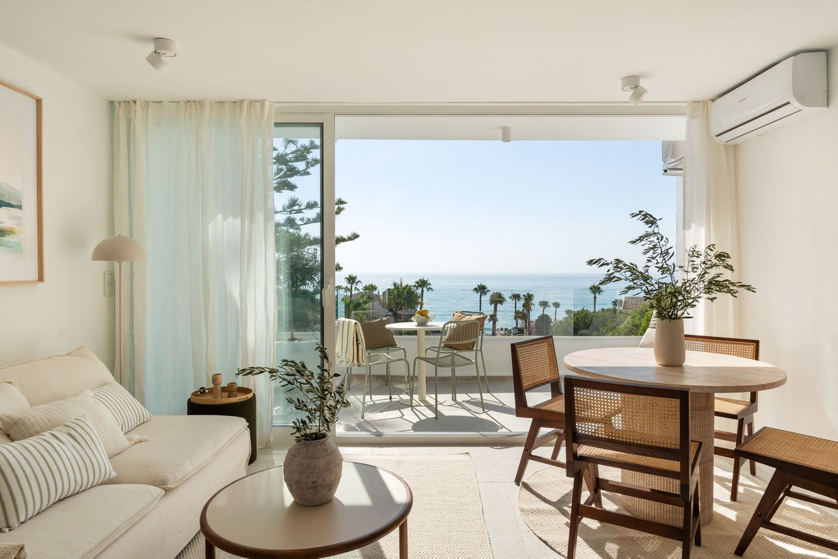 Penthouse te koop in El Chaparral | 2 slaapkamers H5126161