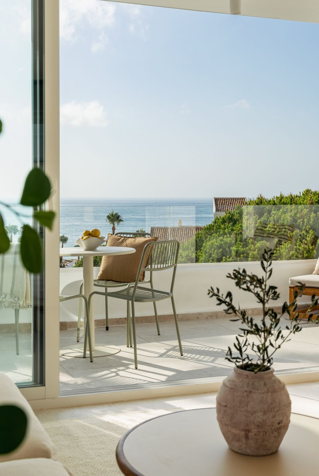 Penthouse te koop in El Chaparral | 2 slaapkamers H5126161