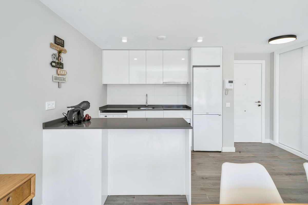 Property main view 10