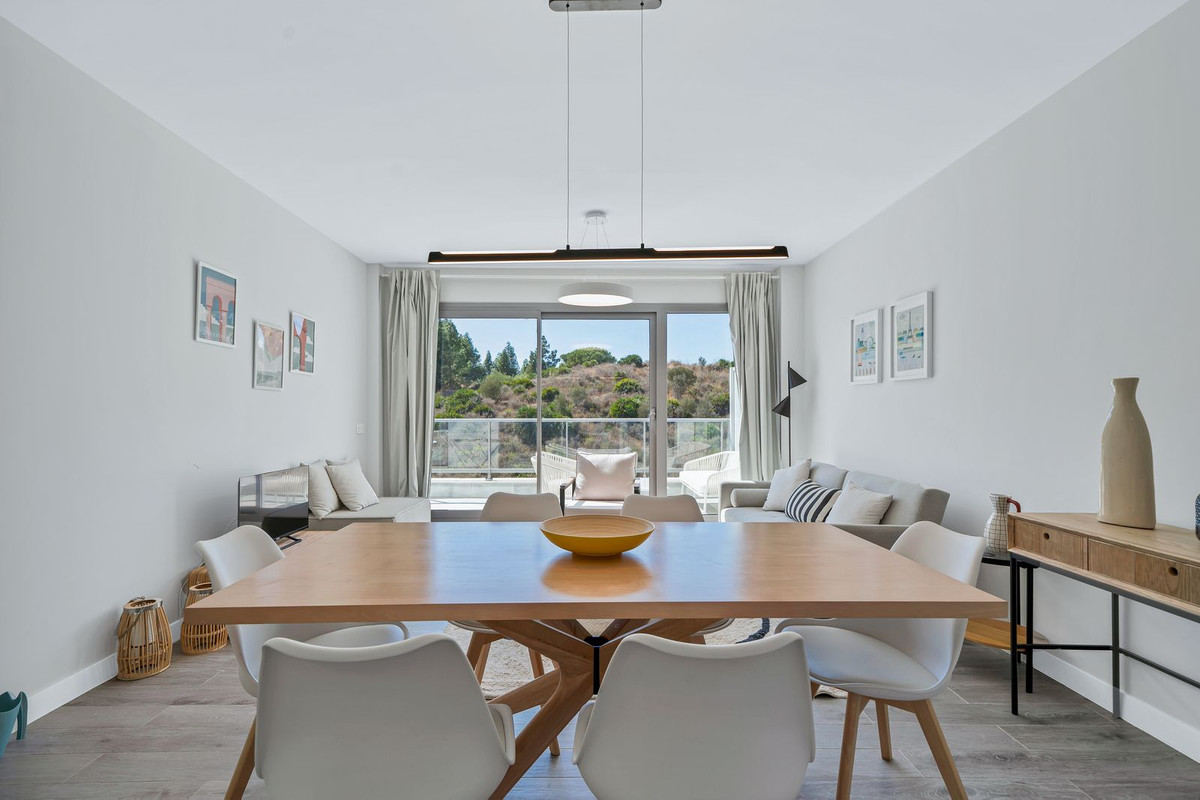 Property main view 11