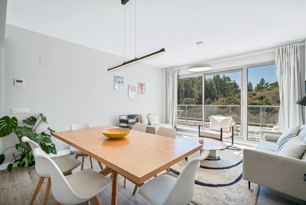 Property main view 12