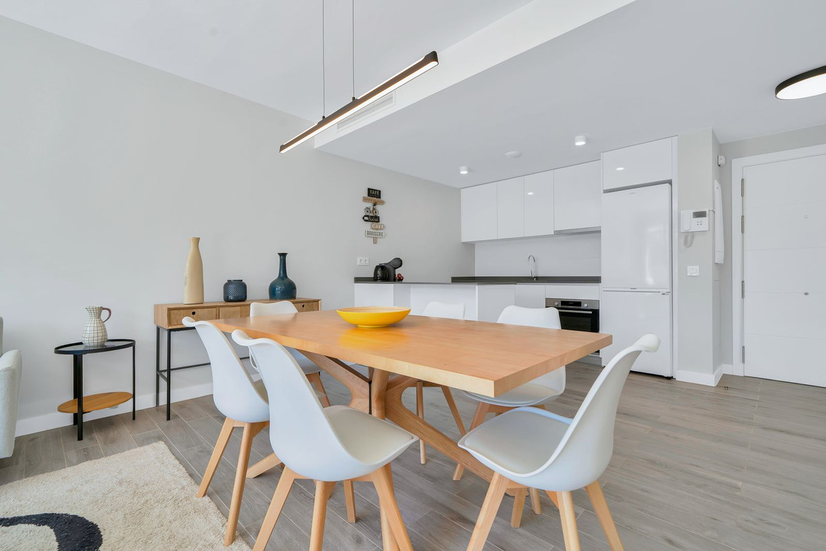 Property main view 13