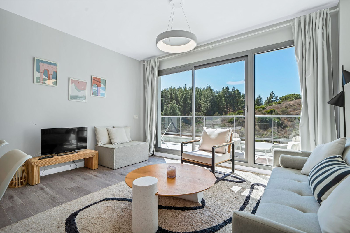 Property main view 14