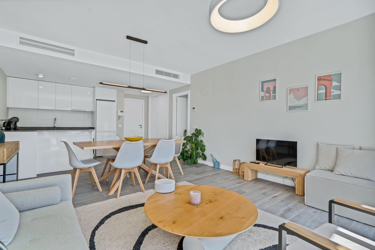 Property main view 15