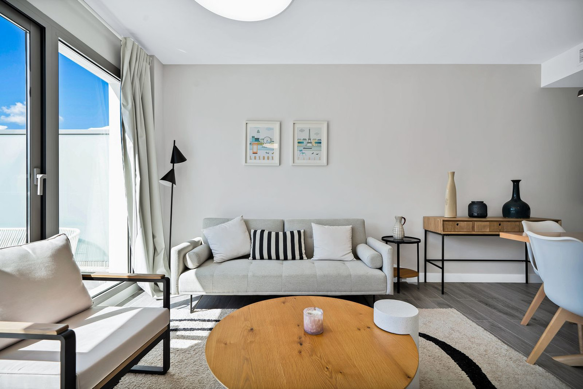 Property main view 16