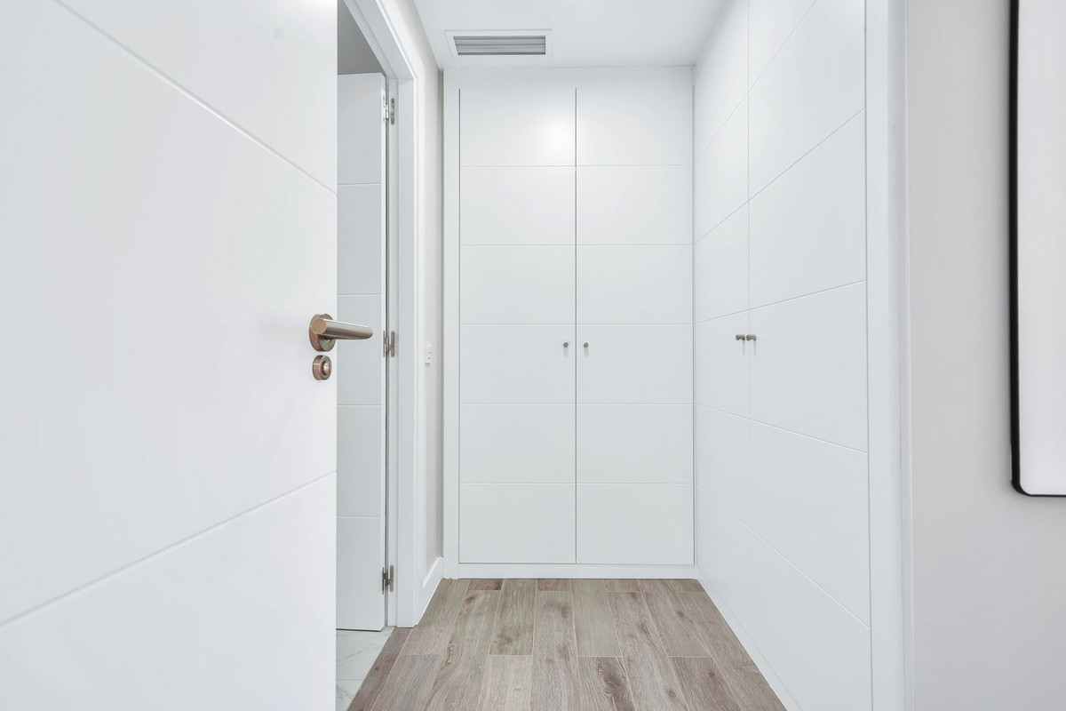 Property main view 17