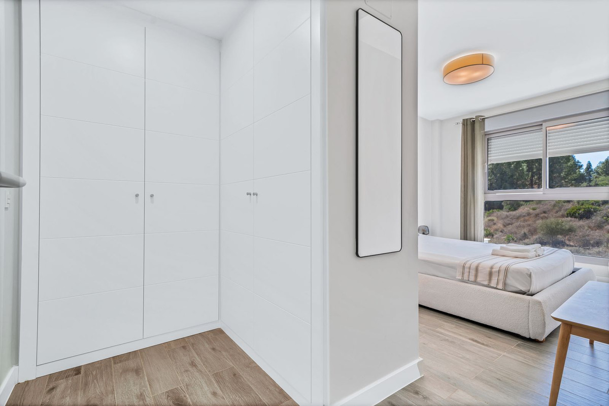 Property main view 18