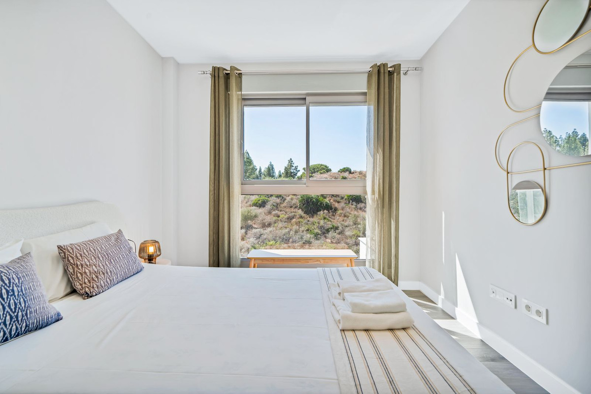 Property main view 20