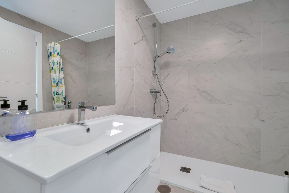 Property main view 22