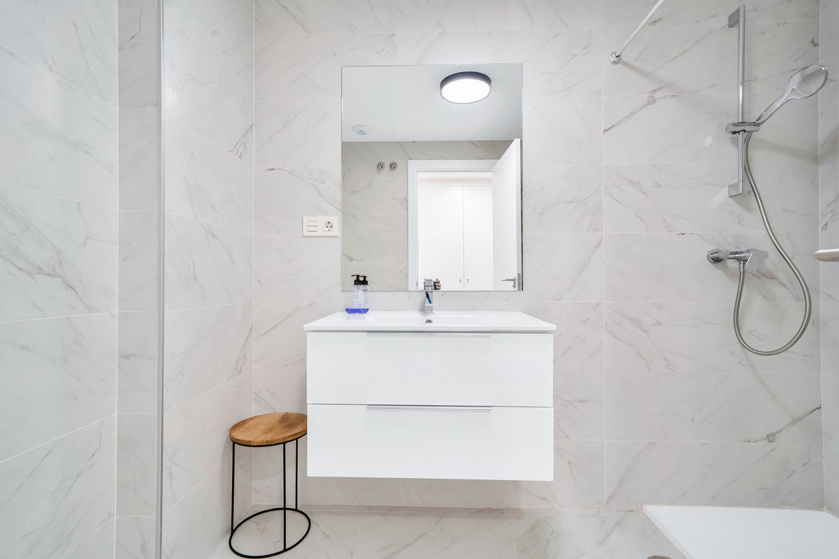 Property main view 23