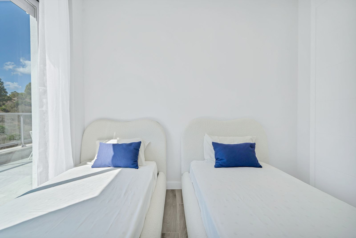 Property main view 25