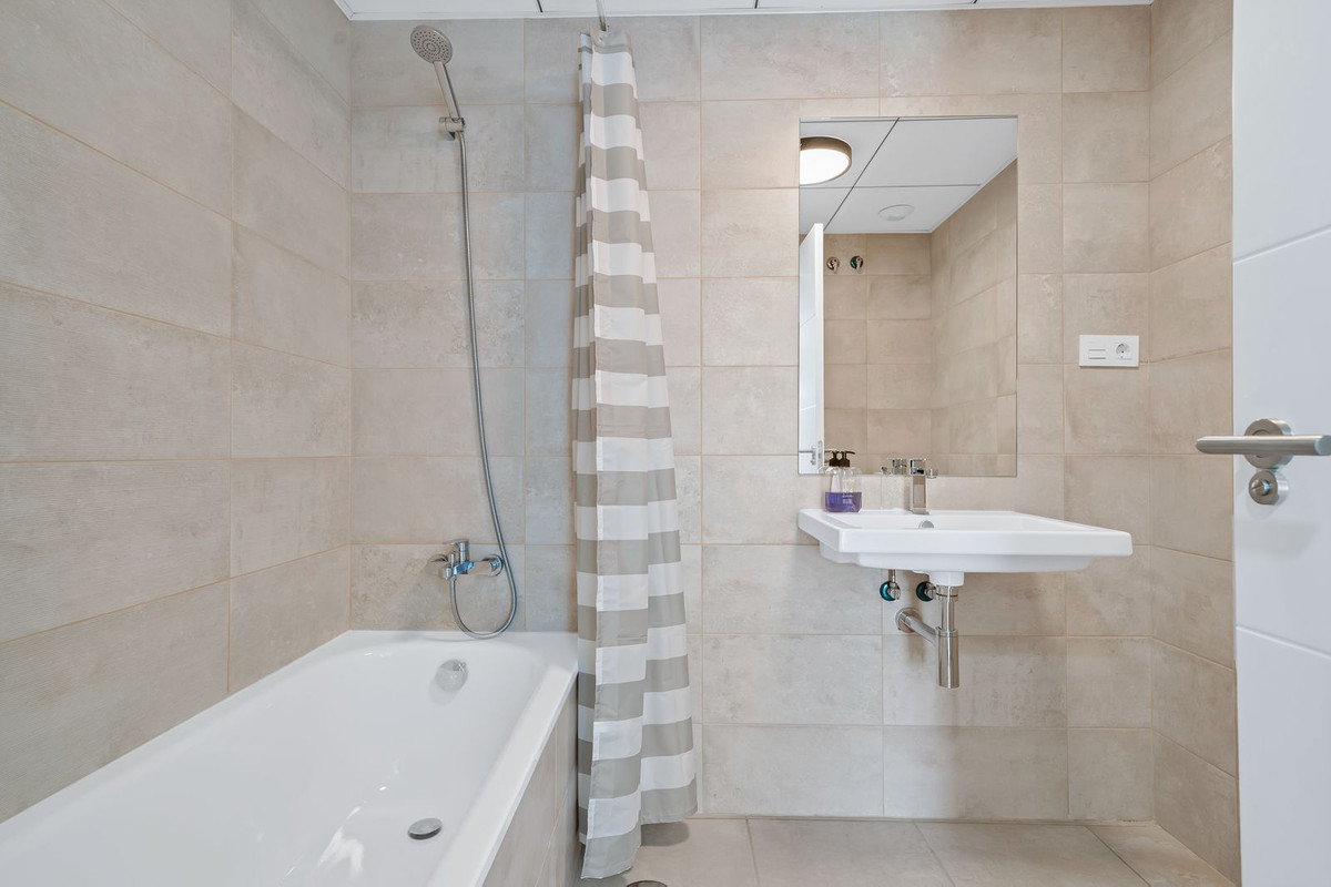 Property main view 26