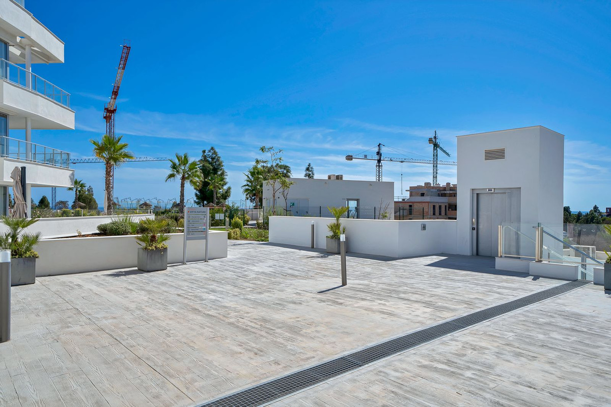 Property main view 27